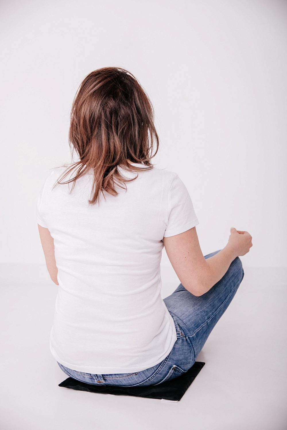 Get a discount on wellness products