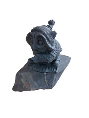 IMG_2024_04_05_14_41_45_4488294104978723170705-fotor-bg-remover-20240405144437