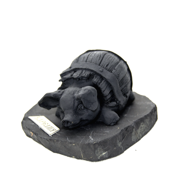 porosenok_v_bochke_1