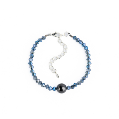 Центр шунгита-815-редакт