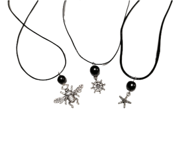 IMG_2024_01_24_15_02_10_4435314616387423819346-fotor-bg-remover-2024012415247