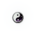 plastina_kruglaya_yin-yang_1 plastina_kruglaya_yin-yang_1