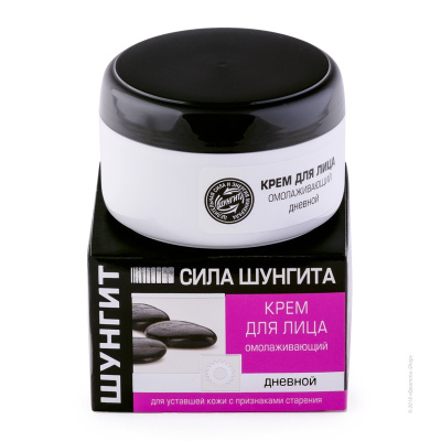 0c798bfcc097d523841e4c4d3edf0226