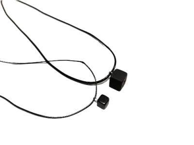 IMG_2024_01_24_15_12_50_7406012615194004265754-fotor-bg-remover-2024012415143