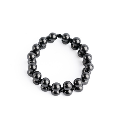 Центр шунгита-827-редакт