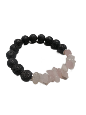 IMG_2024_01_23_14_42_07_5065769094102904871896