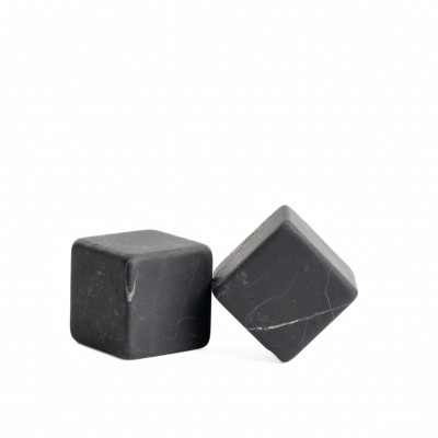 Центр шунгита-620-редакт