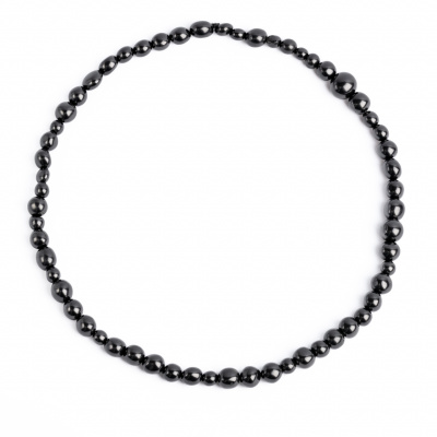 Центр шунгита-766-редакт