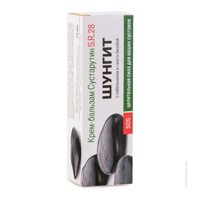 7eae54c712ec224fa32b5a4b51a476ff