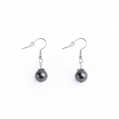 Центр шунгита-529-редакт