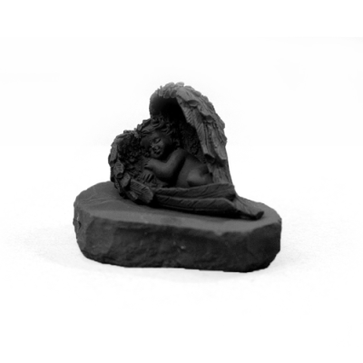 angelochek_spashii_1