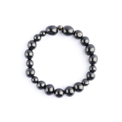 Сеанс в студии-005-редакт