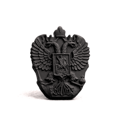 magnit_gerb_rossii_1