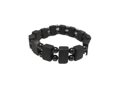 IMG_2024_01_23_16_21_36_7567575245292343342629-fotor-bg-remover-20240123162217