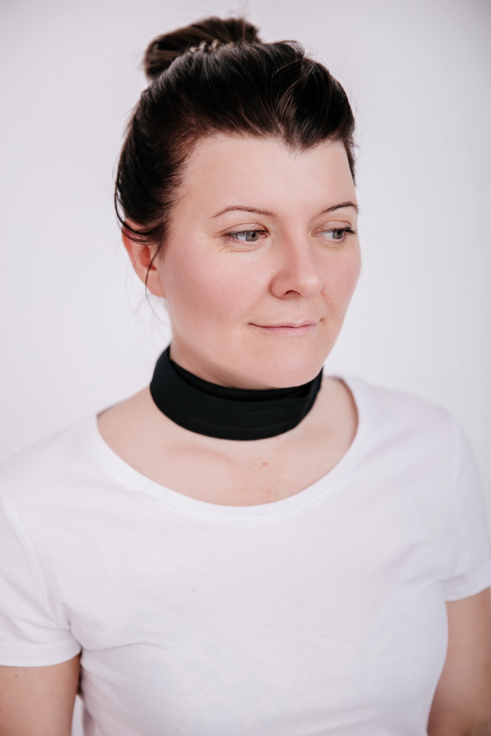 Get a discount on wellness products