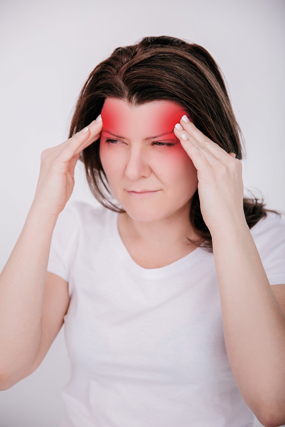 Get a discount on wellness products