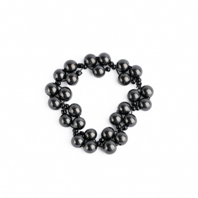 Центр шунгита-823-редакт