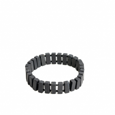 Центр шунгита-625-редакт