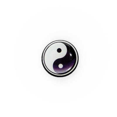 plastina_kruglaya_yin-yang_1