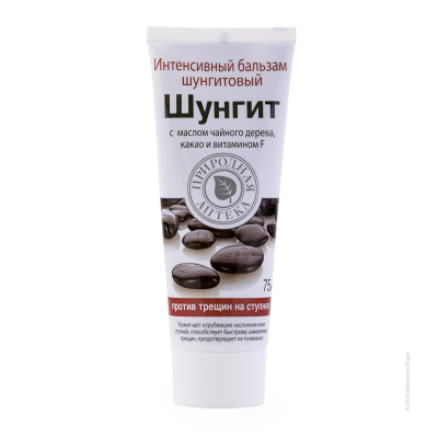 34815d2001578cd2201548adb63d7f3b