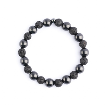 Сеанс в студии-004-редакт