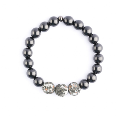 Сеанс в студии-013-редакт