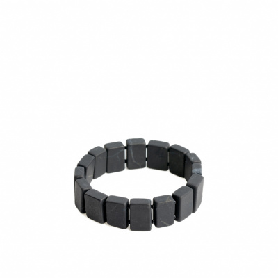 Центр шунгита-623-редакт