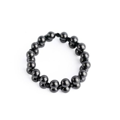 Центр шунгита-827-редакт