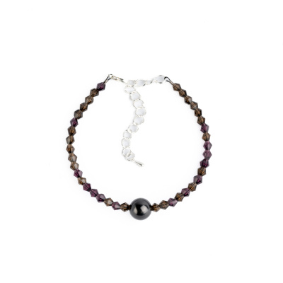 Центр шунгита-816-редакт