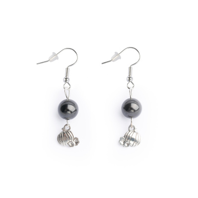 серьги карельские сказки