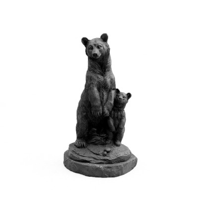 medvedica_i_medvegonok_1