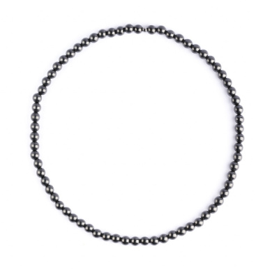 Сеанс в студии-028-редакт