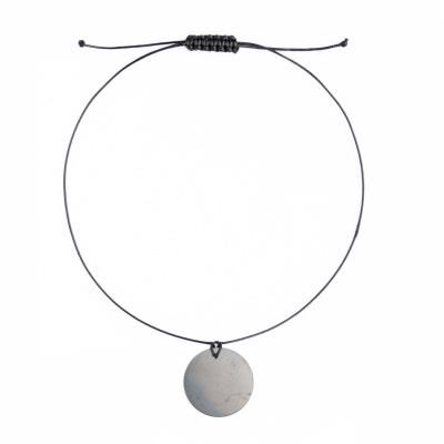 Центр шунгита-795-редакт