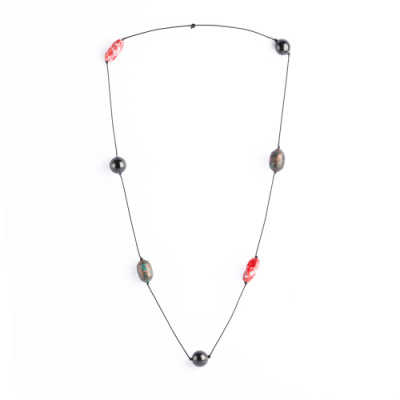 Сеанс в студии-037-редакт