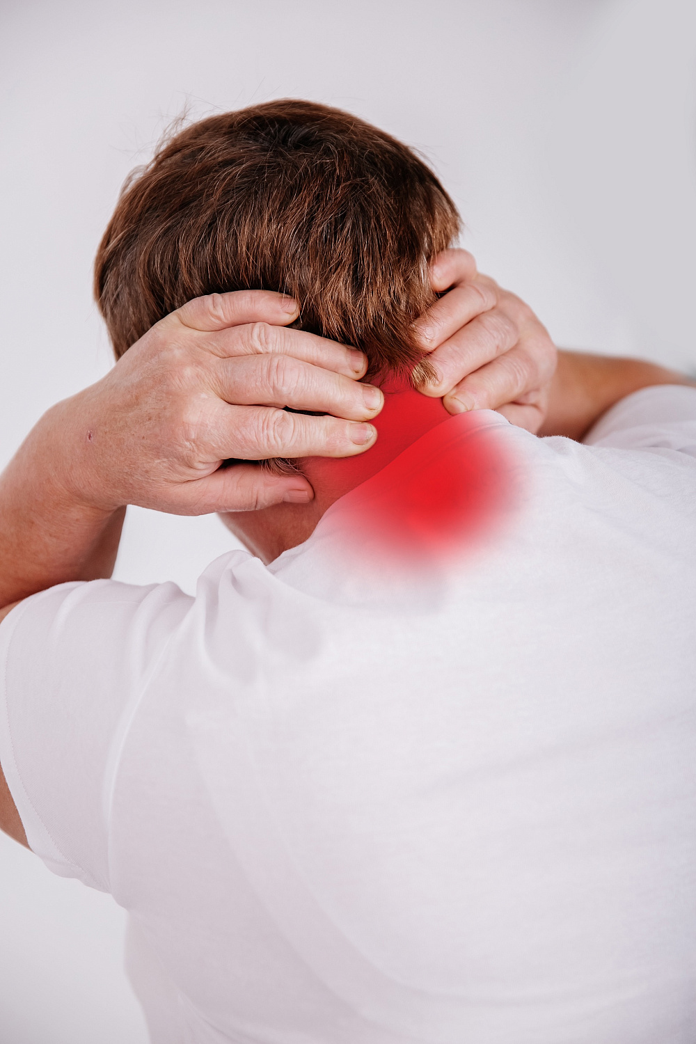 Get a discount on wellness products