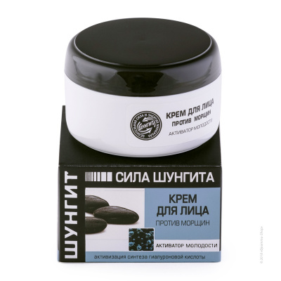 705faebdad756d385330d53526e3175f