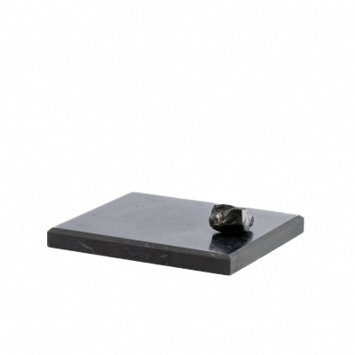 Центр шунгита-626-редакт