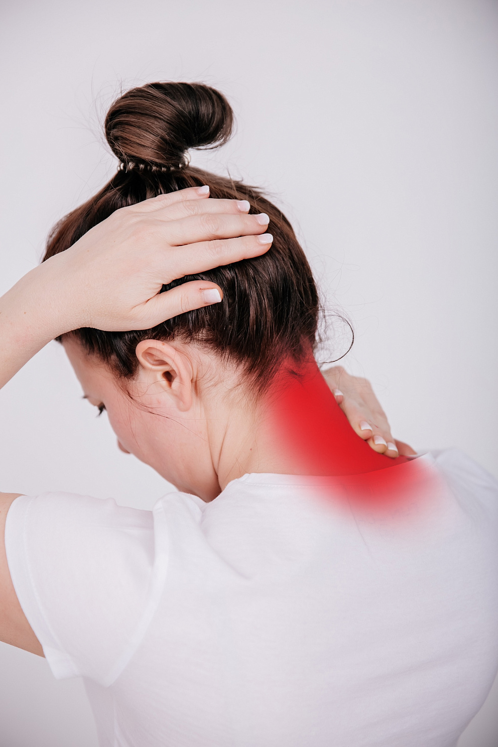 Get a discount on wellness products