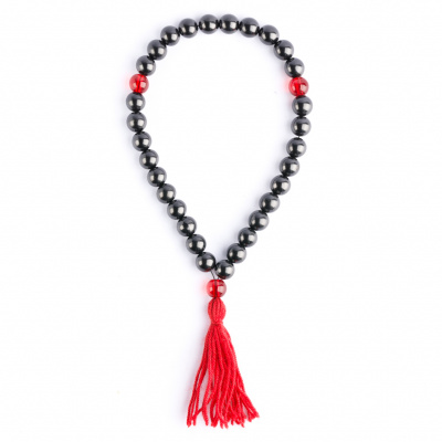 Сеанс в студии-030-редакт