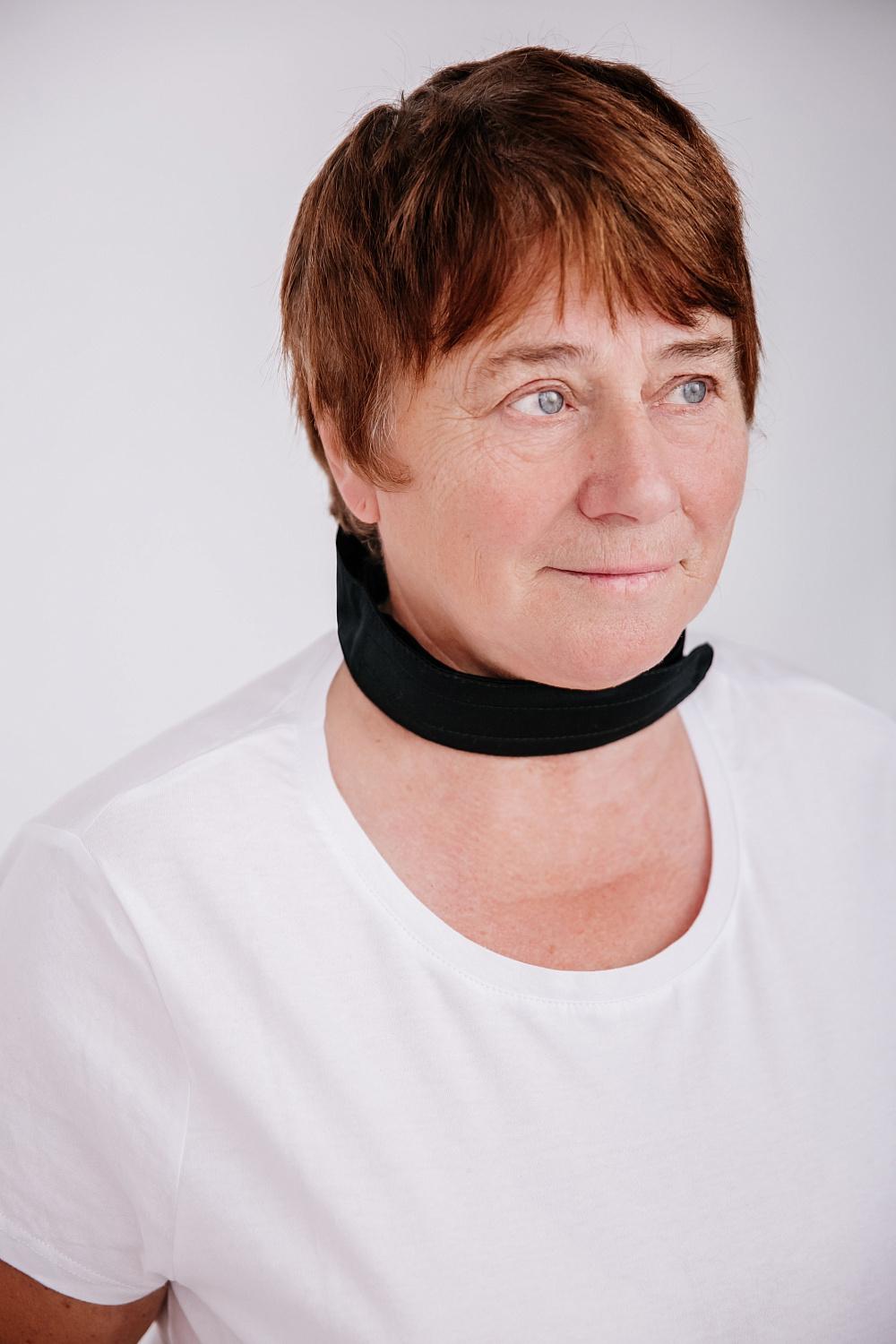 Get a discount on wellness products