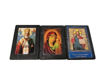 IMG_2024_03_04_15_44_41_5337379371269324961711-fotor-bg-remover-2024030611528