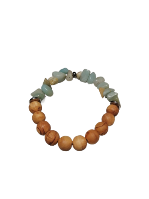 IMG_2024_01_24_09_32_20_4343147036787776049391-fotor-bg-remover-202401249330