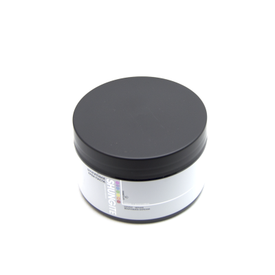 shungitovaya_pasta_3