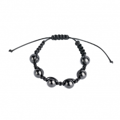 Центр шунгита-809-редакт