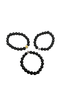 IMG_2024_01_23_16_20_33_988231139868606330916-fotor-bg-remover-2024012316215