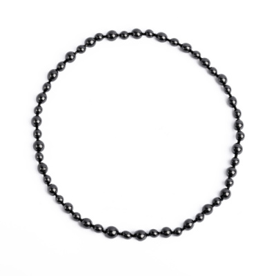 Центр шунгита-767-редакт