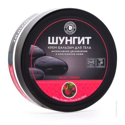 b3db0d42e33c270e6799e4da0fa49bb7