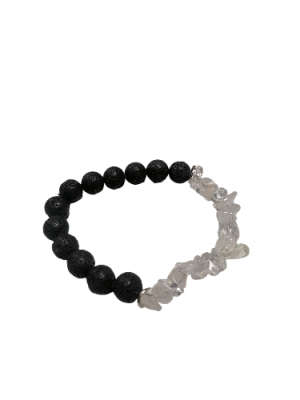 IMG_2024_01_23_14_49_33_366829346892991976620-fotor-bg-remover-2024012314508