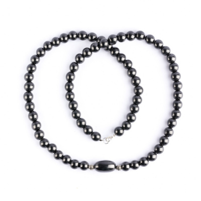 Сеанс в студии-029-редакт