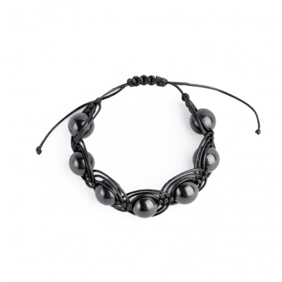 Центр шунгита-821-редакт